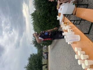 TuS_Triathlon_2026