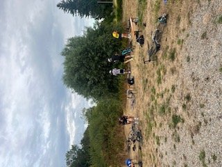 TuS_Triathlon_2026