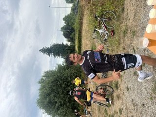 TuS_Triathlon_2026
