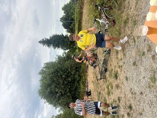 TuS_Triathlon_2026