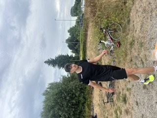 TuS_Triathlon_2026