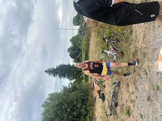 TuS_Triathlon_2026