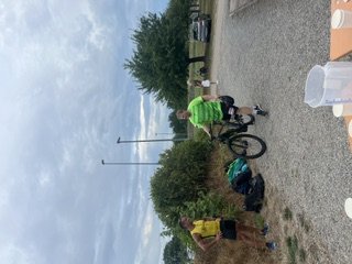 TuS_Triathlon_2026