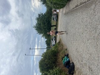 TuS_Triathlon_2026