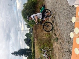 TuS_Triathlon_2026