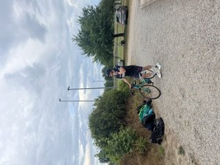 TuS_Triathlon_2026