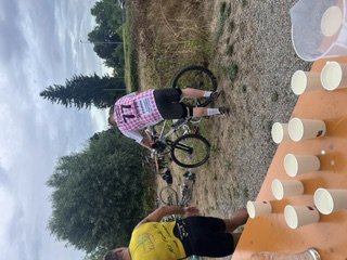 TuS_Triathlon_2026