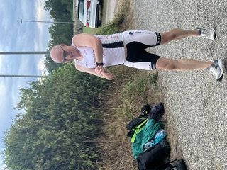 TuS_Triathlon_2026