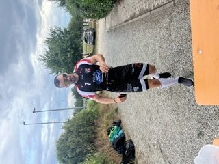 TuS_Triathlon_2026