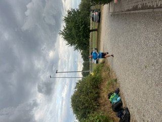 TuS_Triathlon_2026