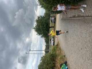 TuS_Triathlon_2026