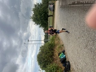TuS_Triathlon_2026