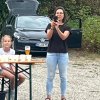 TuS_Triathlon_2026