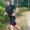 TuS_Triathlon_2026