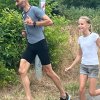 TuS_Triathlon_2026