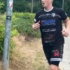 TuS_Triathlon_2026