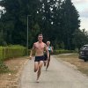 TuS_Triathlon_2026
