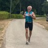 TuS_Triathlon_2026