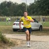 TuS_Triathlon_2026