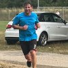 TuS_Triathlon_2026