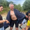 TuS_Triathlon_2026