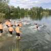 TuS_Triathlon_2026
