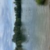 TuS_Triathlon_2026