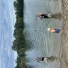 TuS_Triathlon_2026