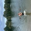 TuS_Triathlon_2026