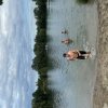 TuS_Triathlon_2026