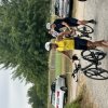 TuS_Triathlon_2026