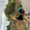 TuS_Triathlon_2026