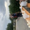 TuS_Triathlon_2026