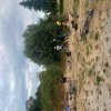 TuS_Triathlon_2026