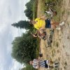 TuS_Triathlon_2026