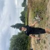 TuS_Triathlon_2026