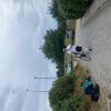 TuS_Triathlon_2026