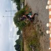 TuS_Triathlon_2026