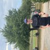 TuS_Triathlon_2026