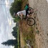 TuS_Triathlon_2026