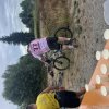 TuS_Triathlon_2026
