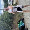 TuS_Triathlon_2026