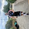 TuS_Triathlon_2026