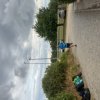 TuS_Triathlon_2026
