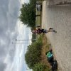 TuS_Triathlon_2026