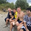 TuS_Triathlon_2026